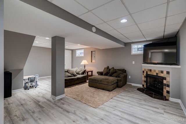 1193 McDonogh Drive, Union Twp, OH 45103