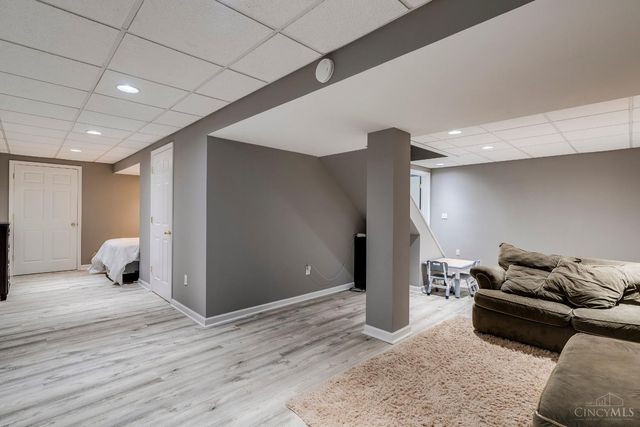 1193 McDonogh Drive, Union Twp, OH 45103