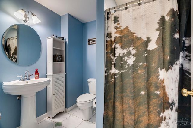 1193 McDonogh Drive, Union Twp, OH 45103