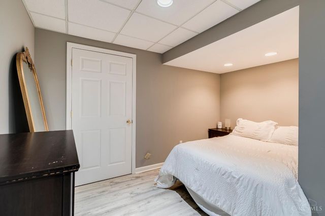 1193 McDonogh Drive, Union Twp, OH 45103