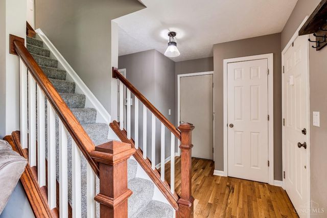 1193 McDonogh Drive, Union Twp, OH 45103