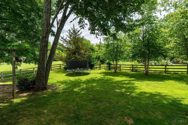 1193 McDonogh Drive, Union Twp, OH 45103