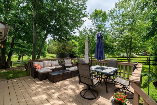 1193 McDonogh Drive, Union Twp, OH 45103