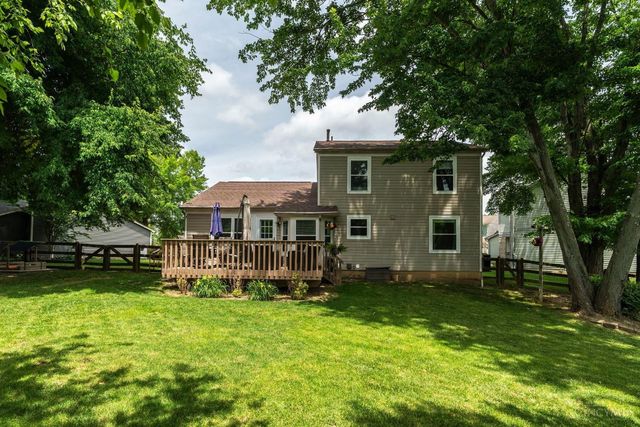 1193 McDonogh Drive, Union Twp, OH 45103