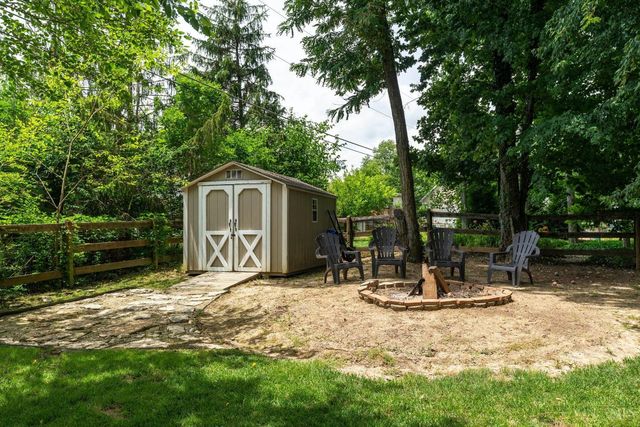 1193 McDonogh Drive, Union Twp, OH 45103