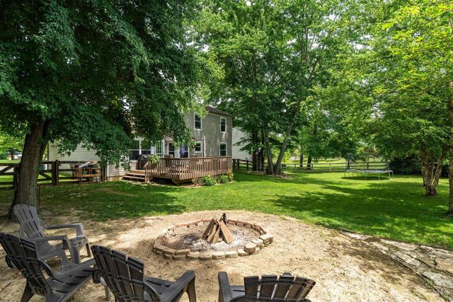 1193 McDonogh Drive, Union Twp, OH 45103