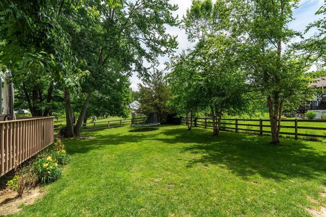 1193 McDonogh Drive, Union Twp, OH 45103