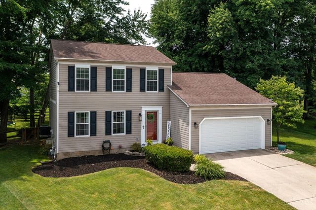1193 McDonogh Drive, Union Twp, OH 45103