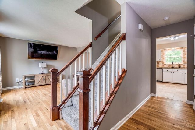 1193 McDonogh Drive, Union Twp, OH 45103