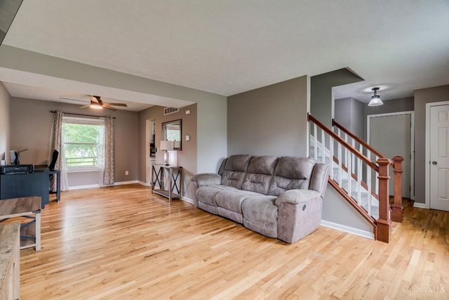 1193 McDonogh Drive, Union Twp, OH 45103