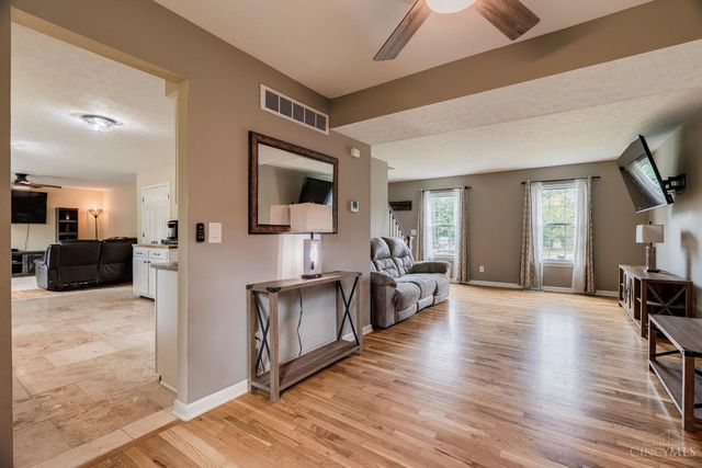 1193 McDonogh Drive, Union Twp, OH 45103