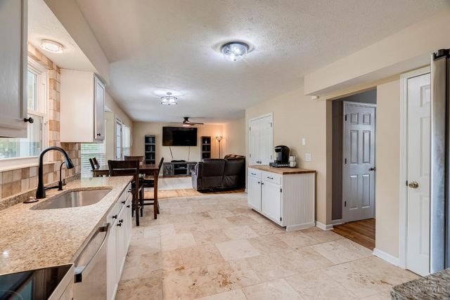 1193 McDonogh Drive, Union Twp, OH 45103