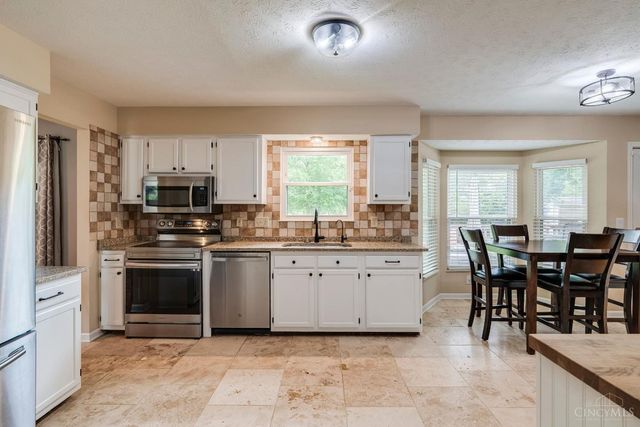1193 McDonogh Drive, Union Twp, OH 45103