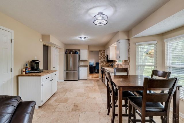 1193 McDonogh Drive, Union Twp, OH 45103
