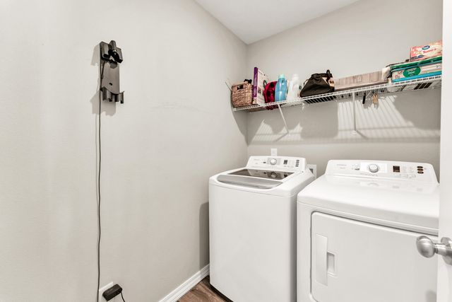 876 E Ozark Jubilee Road, Nixa, MO 65714