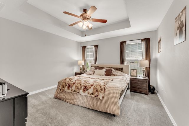 876 E Ozark Jubilee Road, Nixa, MO 65714