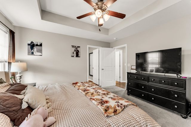 876 E Ozark Jubilee Road, Nixa, MO 65714