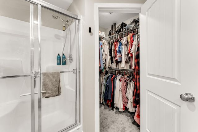 876 E Ozark Jubilee Road, Nixa, MO 65714