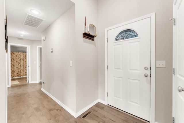 876 E Ozark Jubilee Road, Nixa, MO 65714