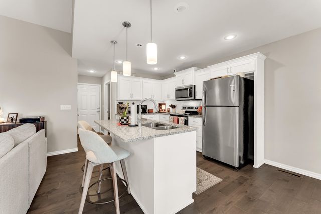 876 E Ozark Jubilee Road, Nixa, MO 65714