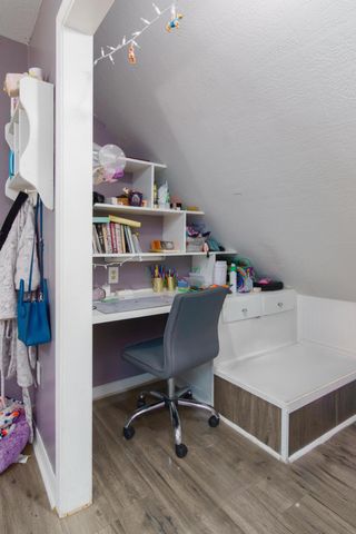 101 Pinewood Dr., Hattiesburg, MS 39402