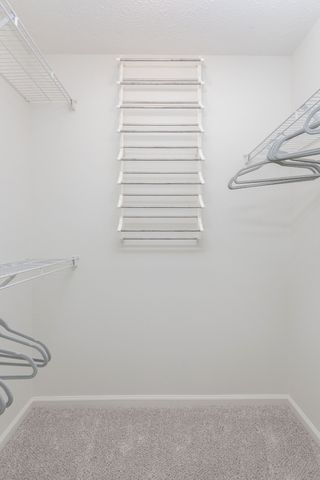 2020 Stanford Village Dr, Antioch, TN 37013