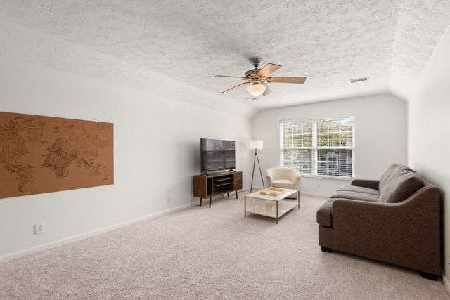 2020 Stanford Village Dr, Antioch, TN 37013