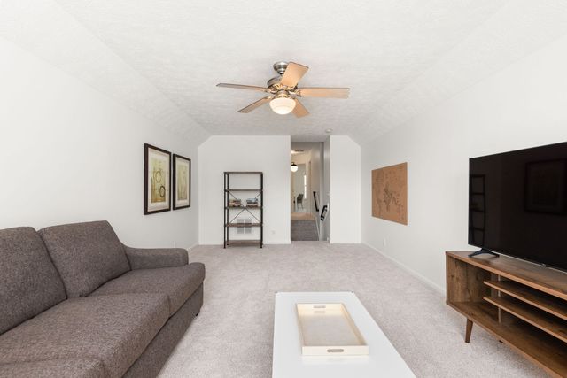 2020 Stanford Village Dr, Antioch, TN 37013