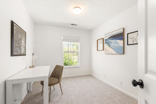 2020 Stanford Village Dr, Antioch, TN 37013