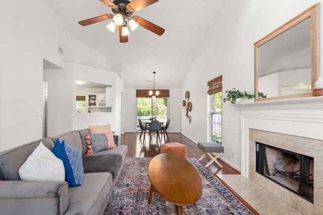 2020 Stanford Village Dr, Antioch, TN 37013