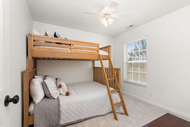 2020 Stanford Village Dr, Antioch, TN 37013