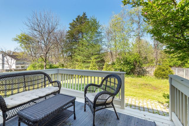 2020 Stanford Village Dr, Antioch, TN 37013