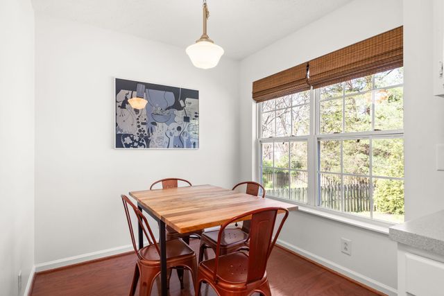 2020 Stanford Village Dr, Antioch, TN 37013