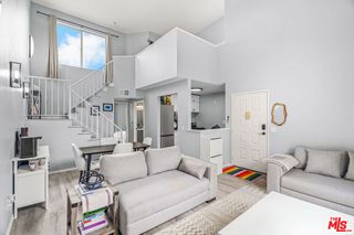 11150 Glenoaks Boulevard 178, Los Angeles, CA 91331