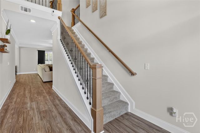 111 Big Cypress Court, Rincon, GA 31326
