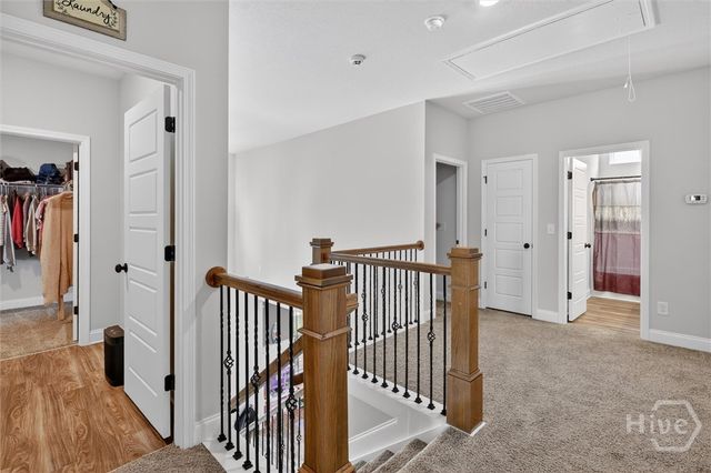 111 Big Cypress Court, Rincon, GA 31326