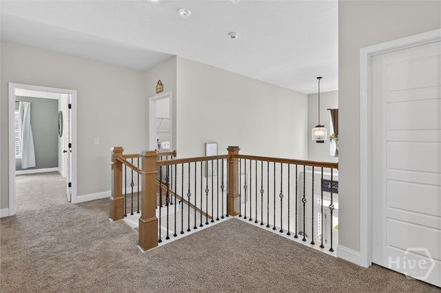 111 Big Cypress Court, Rincon, GA 31326