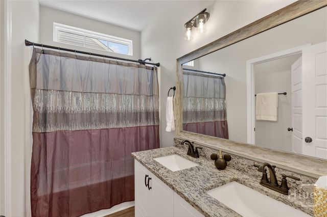 111 Big Cypress Court, Rincon, GA 31326