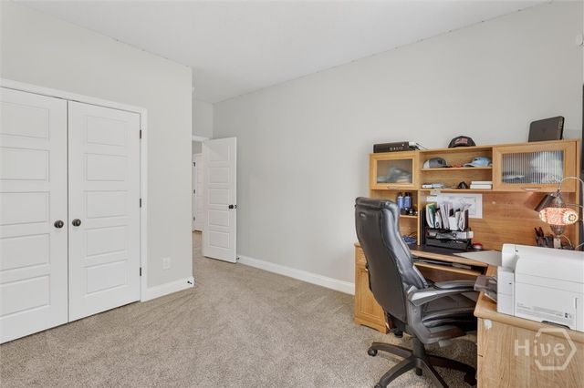 111 Big Cypress Court, Rincon, GA 31326