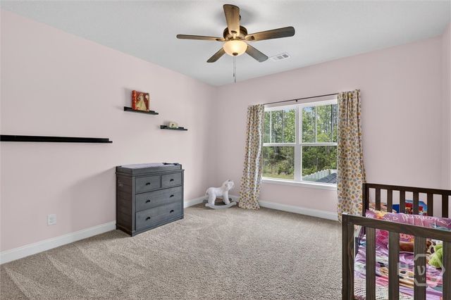 111 Big Cypress Court, Rincon, GA 31326