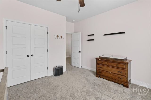 111 Big Cypress Court, Rincon, GA 31326