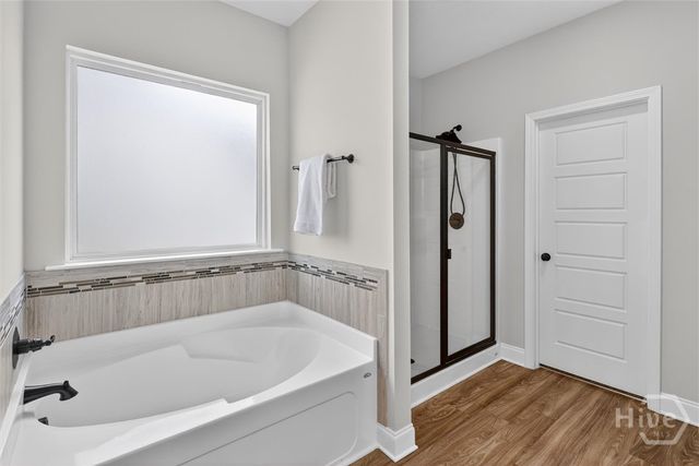111 Big Cypress Court, Rincon, GA 31326