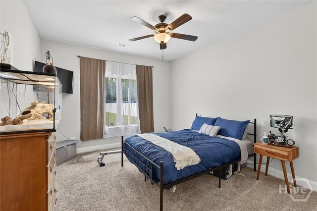 111 Big Cypress Court, Rincon, GA 31326
