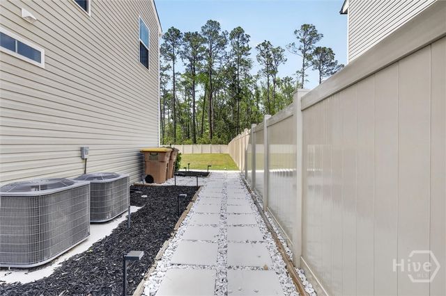 111 Big Cypress Court, Rincon, GA 31326