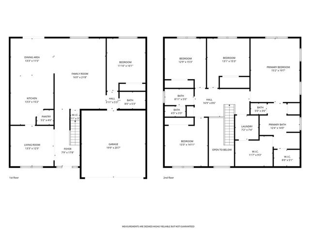 111 Big Cypress Court, Rincon, GA 31326