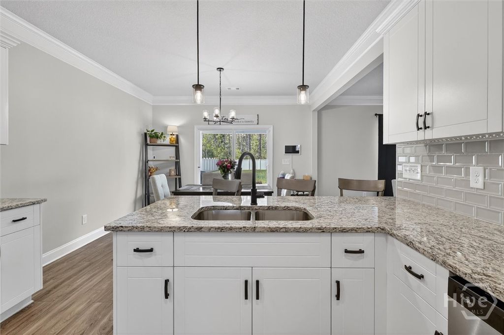 Image 12 of property listing at 111 Big Cypress Court, Rincon, GA 31326