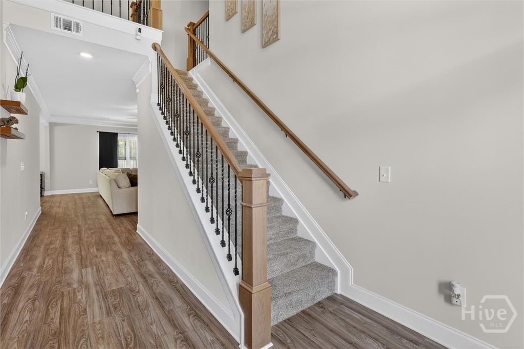 Image 15 of property listing at 111 Big Cypress Court, Rincon, GA 31326