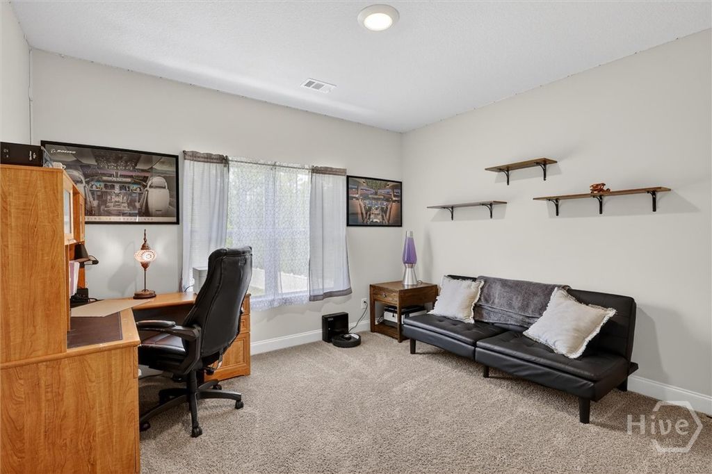 Image 20 of property listing at 111 Big Cypress Court, Rincon, GA 31326