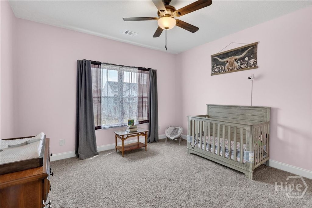 Image 21 of property listing at 111 Big Cypress Court, Rincon, GA 31326