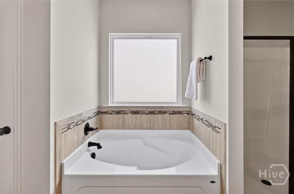 Image 25 of property listing at 111 Big Cypress Court, Rincon, GA 31326